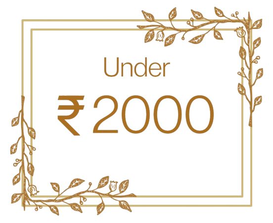 Under 2000